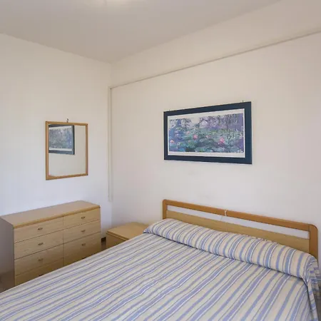 Nicesolo Apartman *