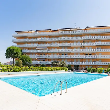 Apartman Nicesolo *